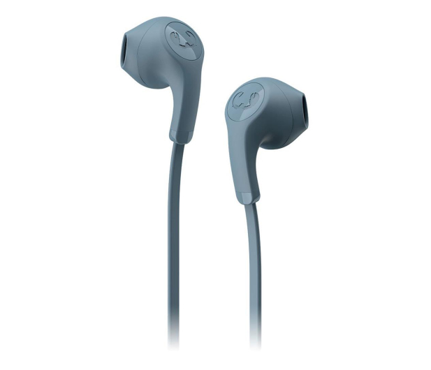 Fresh N Rebel Flow Dive Blue USB-C 226024 - 1194103 - zdjęcie 2